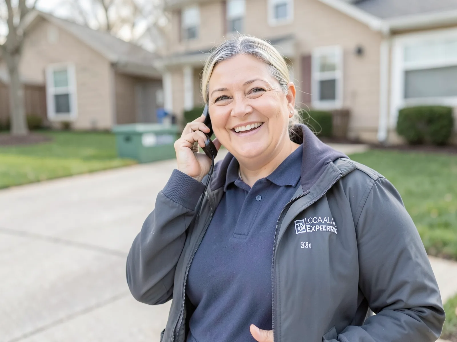 24/7 HVAC Repair & AC Replacement Brayton, IA FAQs